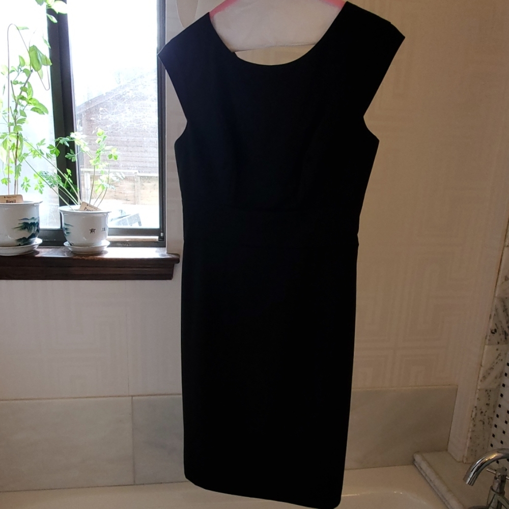 Limited LBD